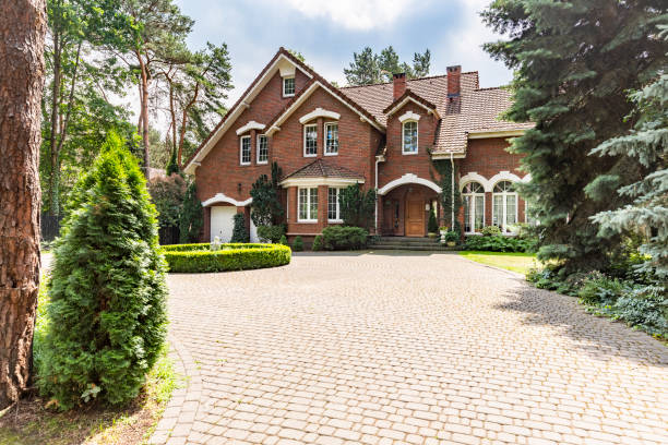 Best Driveway Pavers Near Me  in North Cape May, NJ