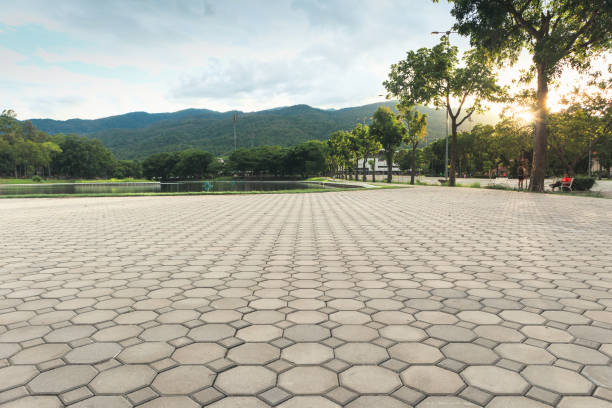 Trusted North Cape May, NJ Driveway Pavers Experts